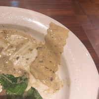 Serafina NEW YORK さいたま新都心店 - 