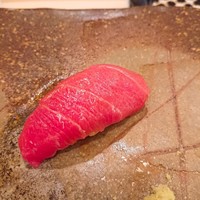 鮨さかもと - 