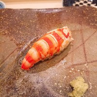 鮨さかもと - 