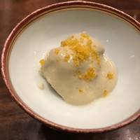 虎峰 - 
