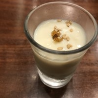虎峰 - 