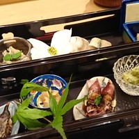 寿司英 - 
