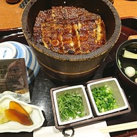 まるや本店 天白本店 - 
