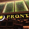 みちのくラウンジ by PRONTO 仙台国際空港店