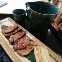 紗羅餐 本店 - 