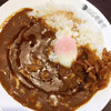 カレーハウス CoCo壱番屋 JR秋葉原駅昭和通り口店