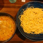 麺屋昇真 - 