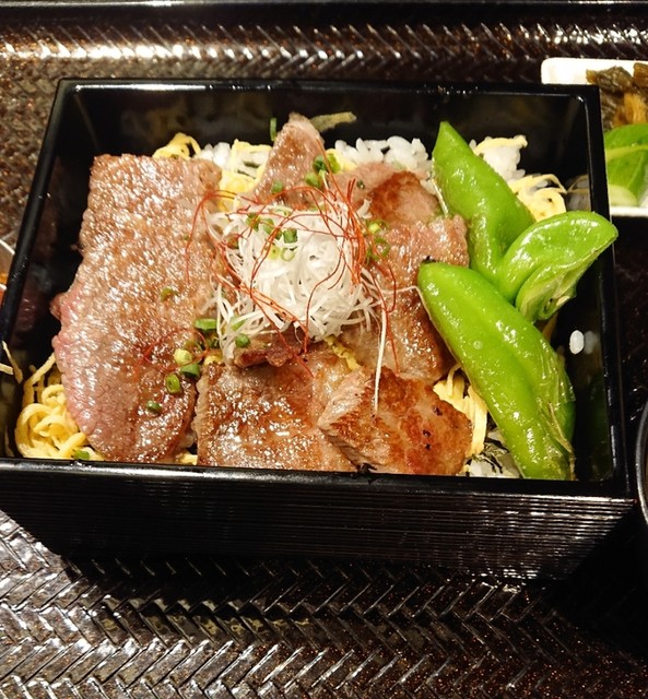 子連れok 川崎でランチをするならここ おすすめ選 食べログまとめ 子連れok 川崎でランチをするならここ おすすめ選 食べログまとめ