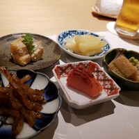 鮨 不二楼 - 