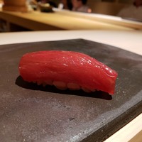 鮨 不二楼 - 