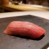 鮨 不二楼 - 