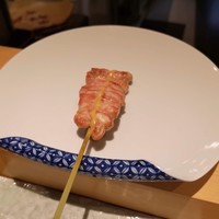 南青山 七鳥目 - 