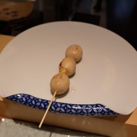 南青山 七鳥目 - 