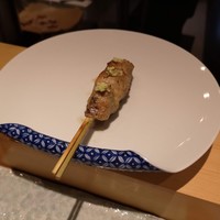 南青山 七鳥目 - 