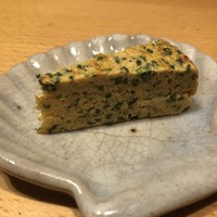 沁ゆうき - 