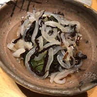 沁ゆうき - 
