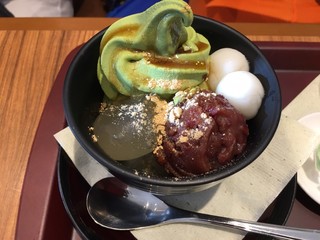 海老名のパンケーキならここ おしゃれなおすすめ店5選 食べログまとめ 海老名のパンケーキならここ おしゃれなおすすめ店5選 食べログまとめ
