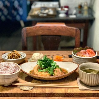 藤が丘周辺のランチスポット ジャンル別人気選 食べログまとめ