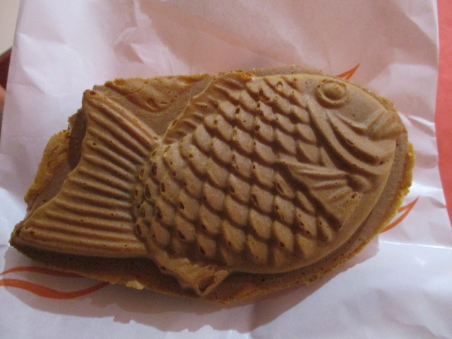 めでたい焼 東銀座 たい焼き 大判焼き 食べログ めでたい焼 東銀座 たい焼き 大判焼き 食べログ