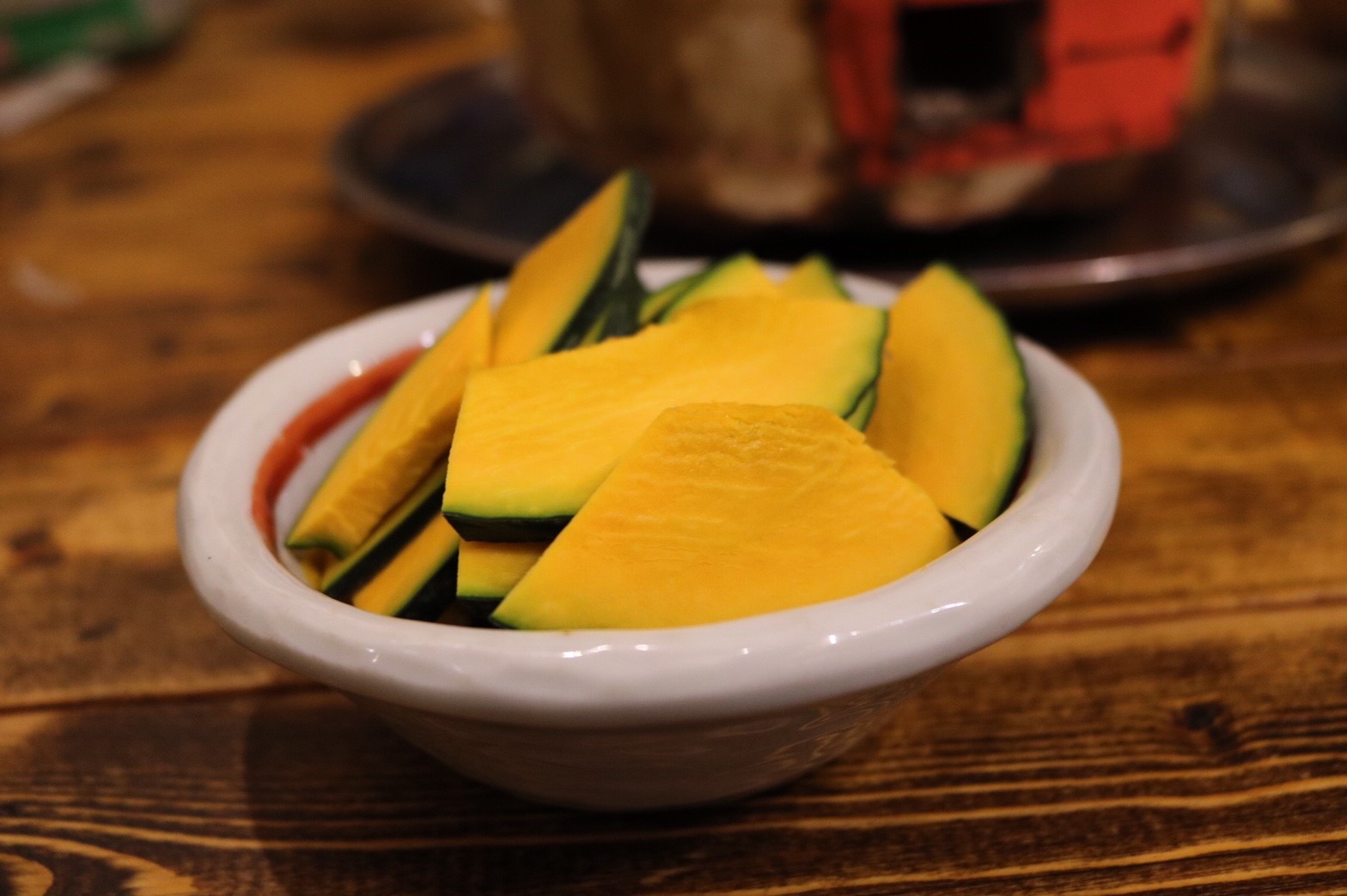 写真 : ひつじっこ （ヒツジッコ） - 琴似（札幌市営）/ジンギスカン