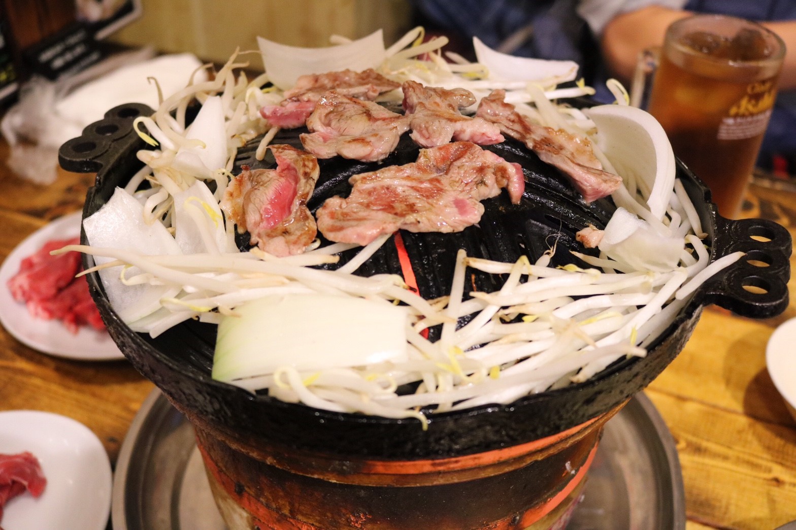 つじっこ caption.jpg?w=500&h=500&s=1