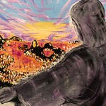 ブラジリアンステーキハウス シュラスコ - 