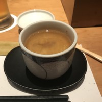 江戸前肉割烹 宮下 - 