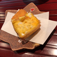青華こばやし - 