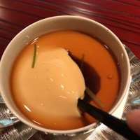 青華こばやし - 