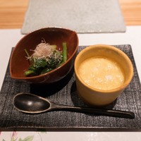南青山 七鳥目 - 