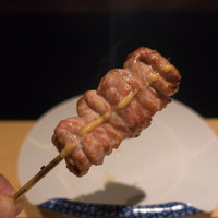 南青山 七鳥目 - 