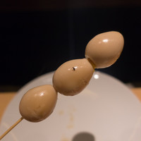 南青山 七鳥目 - 