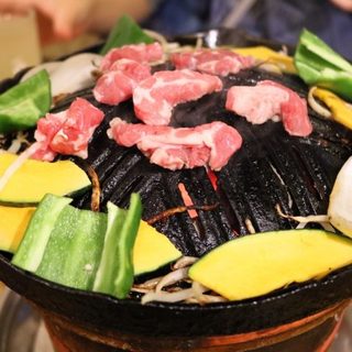 つじっこ 口コミ一覧 : ひつじっこ （ヒツジッコ） - 琴似（札幌市営