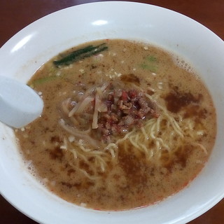 福岡市西区上山門でおすすめのグルメ情報をご紹介 食べログ 福岡市西区上山門でおすすめのグルメ情報をご紹介 食べログ