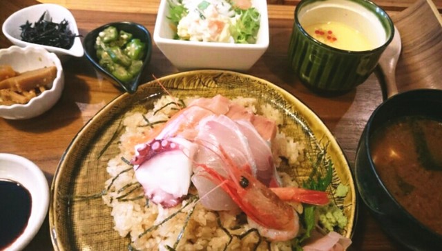 和ばる ワバル 恵那 居酒屋 食べログ 和ばる ワバル 恵那 居酒屋 食べログ