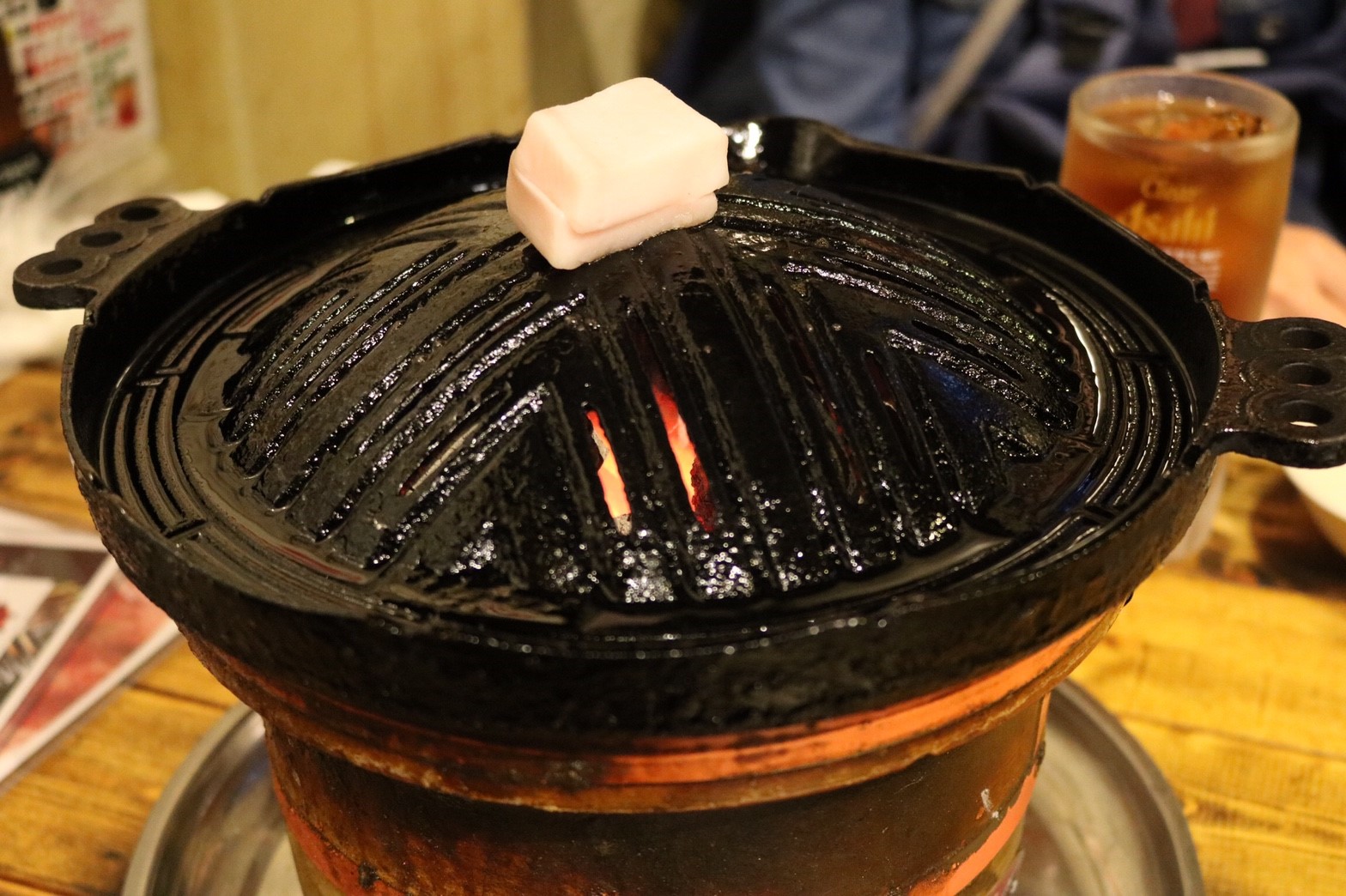 写真 : ひつじっこ （ヒツジッコ） - 琴似（札幌市営