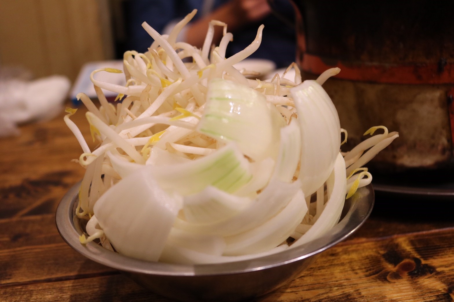 つじっこ 撥水レースアップサイドジップスニーカーブーツ （ブラック