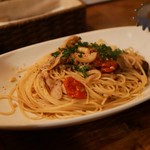 アストラル ランプ - 