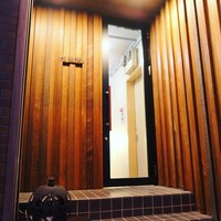おか田 - 