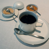 FARO - コーヒー