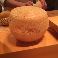尾崎幸隆 - 
