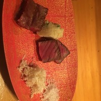 尾崎幸隆 - 