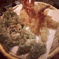 カブ 西麻布 - 