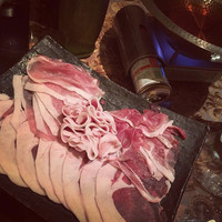 カブ 西麻布 - 