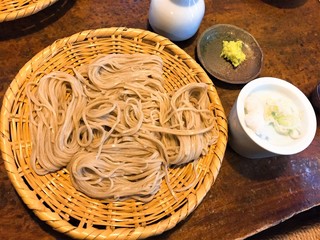 長野グルメを堪能 食べログランキングで人気のお店12選 食べログまとめ