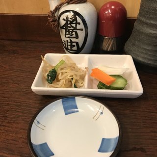 和食 かとう_1