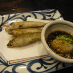 手打うどん すみた - 