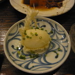 手打うどん すみた - 