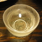 手打うどん すみた - 