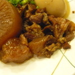 手打うどん すみた - 